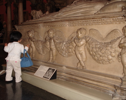 24 March V&A 4.jpg